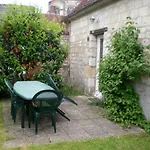 Rural De Roy La Neuville-Roy