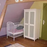 בית נופש Rural De Roy
