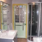 בית נופש Rural De Roy *