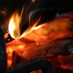 Rural De Roy בית נופש