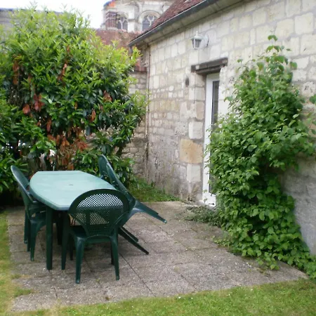 Rural De Roy La Neuville-Roy