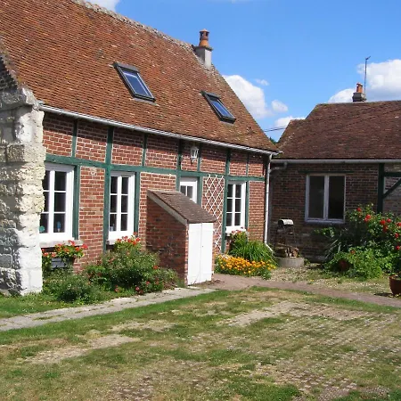 Rural De Roy Casa vacanze