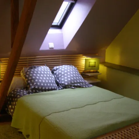 Rural De Roy La Neuville-Roy